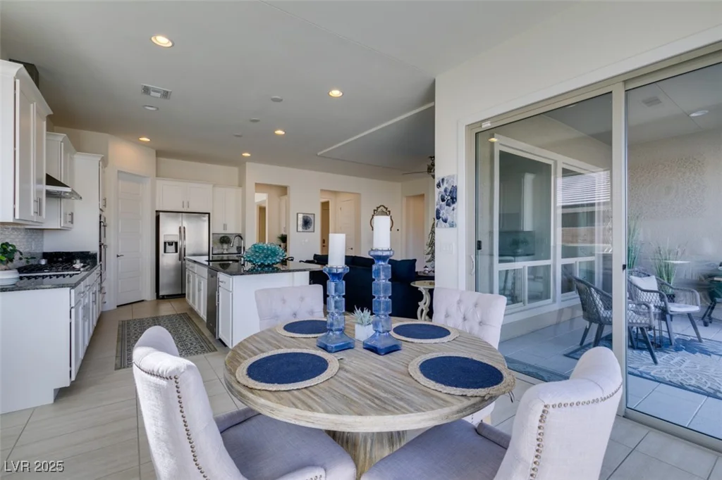 11130 Red Yucca, Las Vegas, NV 89138