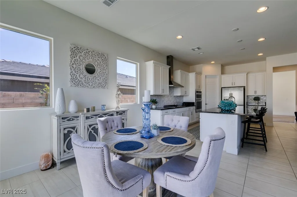 11130 Red Yucca, Las Vegas, NV 89138