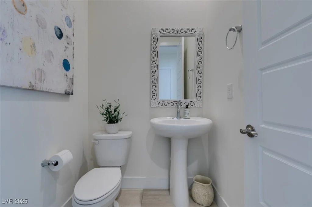 11130 Red Yucca, Las Vegas, NV 89138