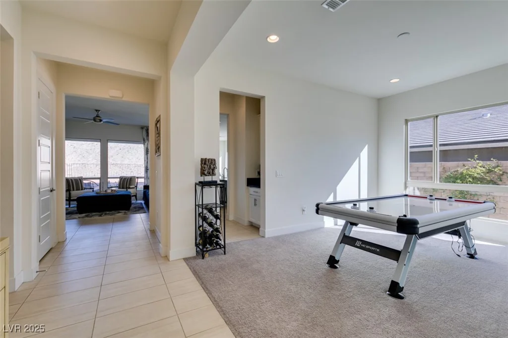 11130 Red Yucca, Las Vegas, NV 89138