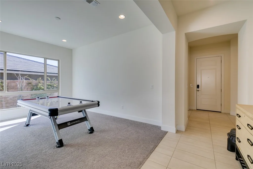 11130 Red Yucca, Las Vegas, NV 89138