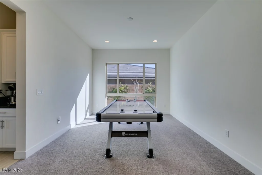 11130 Red Yucca, Las Vegas, NV 89138