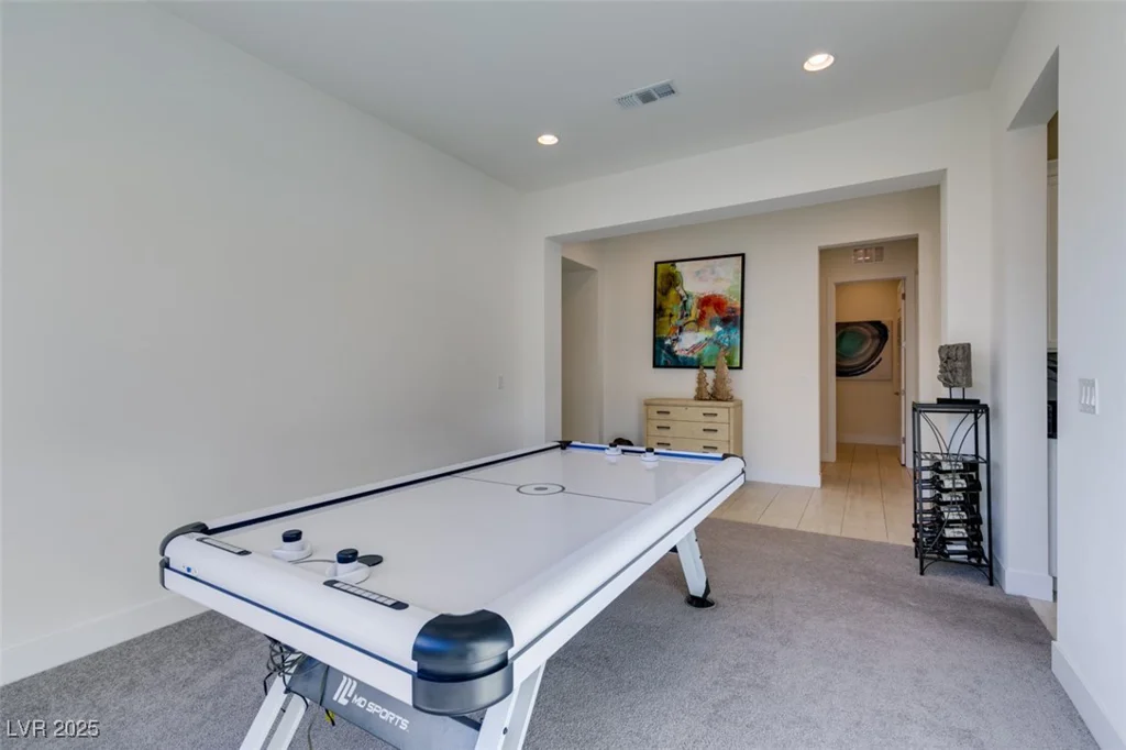 11130 Red Yucca, Las Vegas, NV 89138