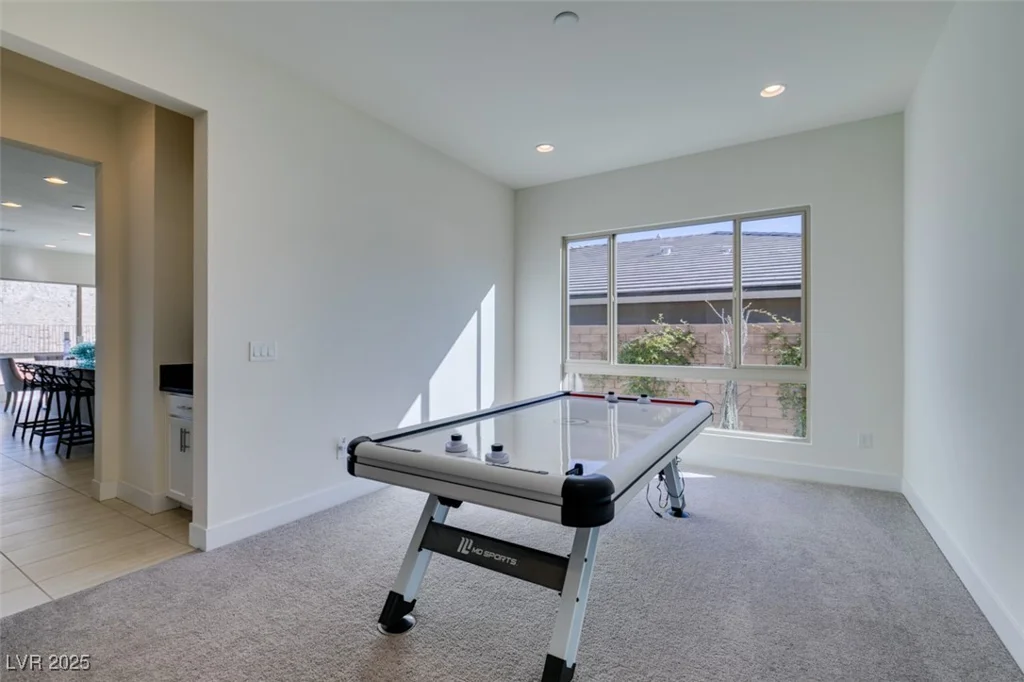 11130 Red Yucca, Las Vegas, NV 89138