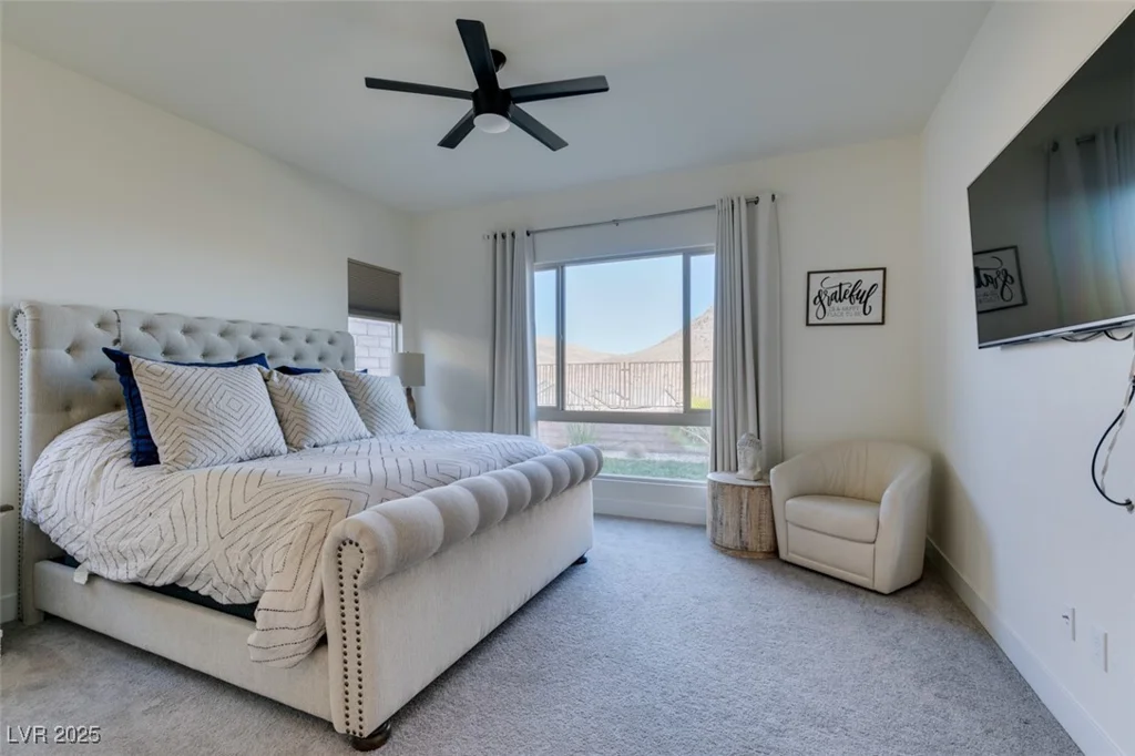 11130 Red Yucca, Las Vegas, NV 89138