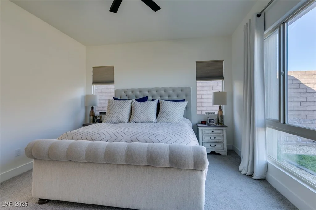 11130 Red Yucca, Las Vegas, NV 89138