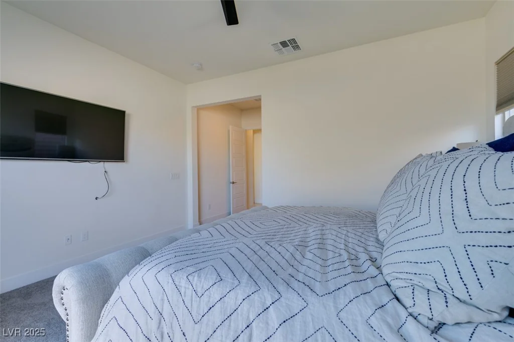 11130 Red Yucca, Las Vegas, NV 89138