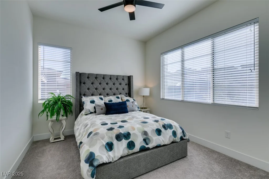 11130 Red Yucca, Las Vegas, NV 89138