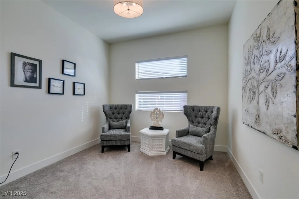 11130 Red Yucca, Las Vegas, NV 89138
