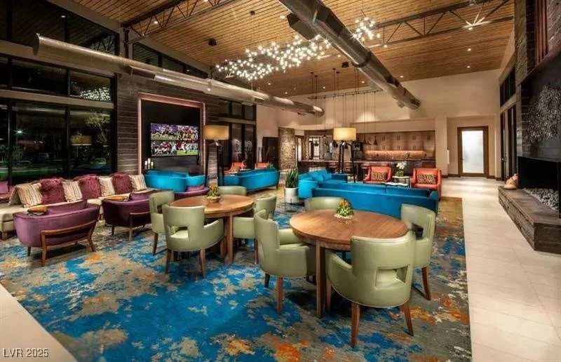 11130 Red Yucca, Las Vegas, NV 89138