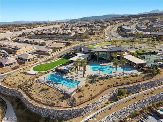11130 Red Yucca, Las Vegas, NV 89138