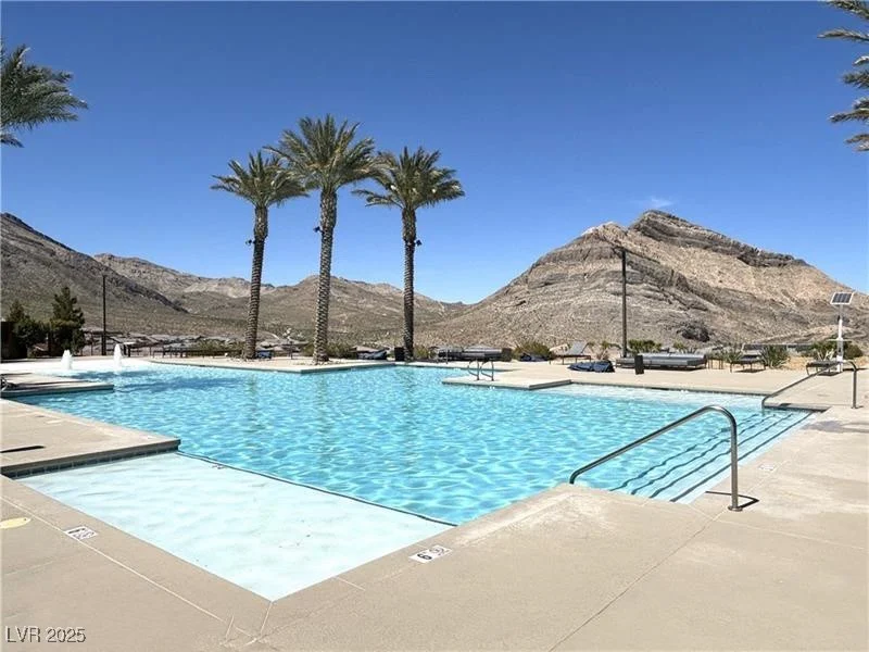 11130 Red Yucca, Las Vegas, NV 89138