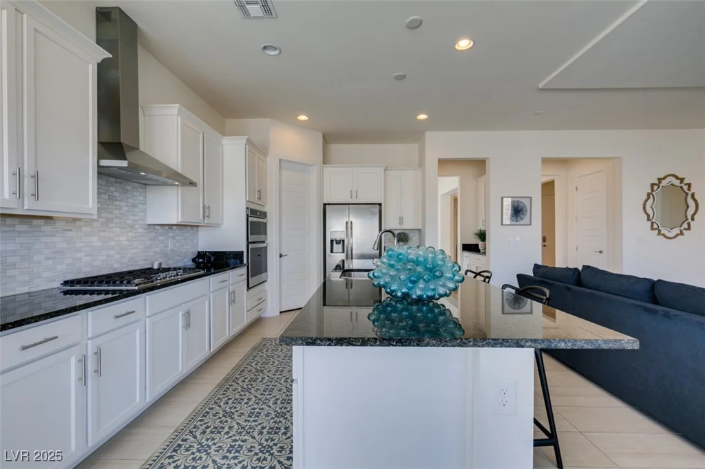 11130 Red Yucca, Las Vegas, NV 89138