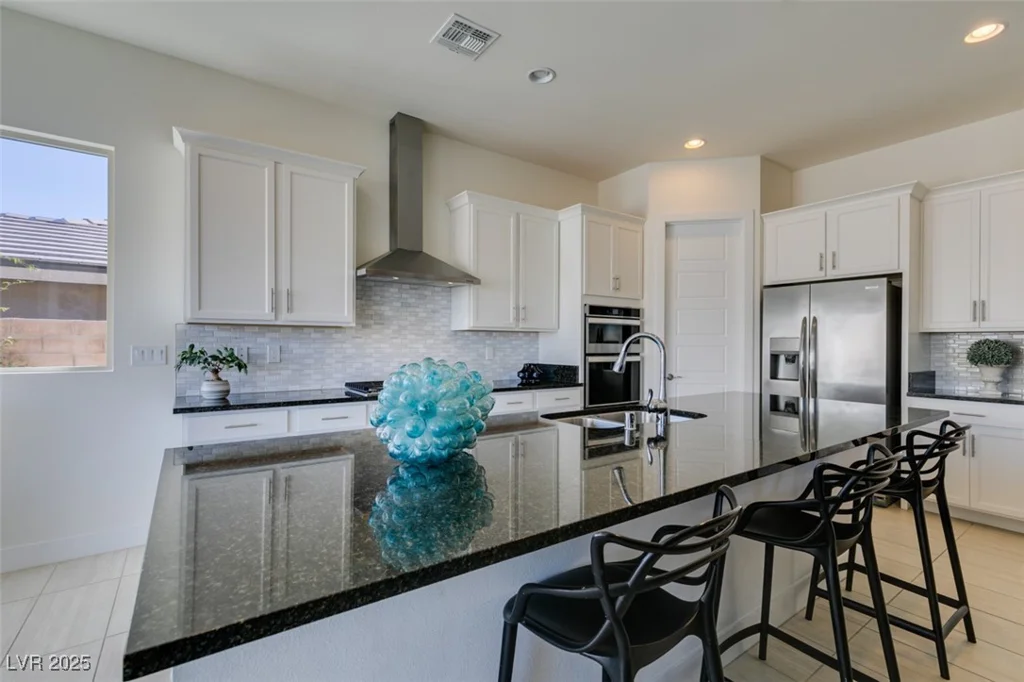 11130 Red Yucca, Las Vegas, NV 89138