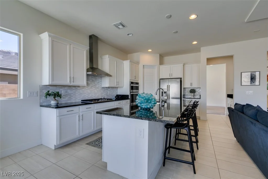 11130 Red Yucca, Las Vegas, NV 89138