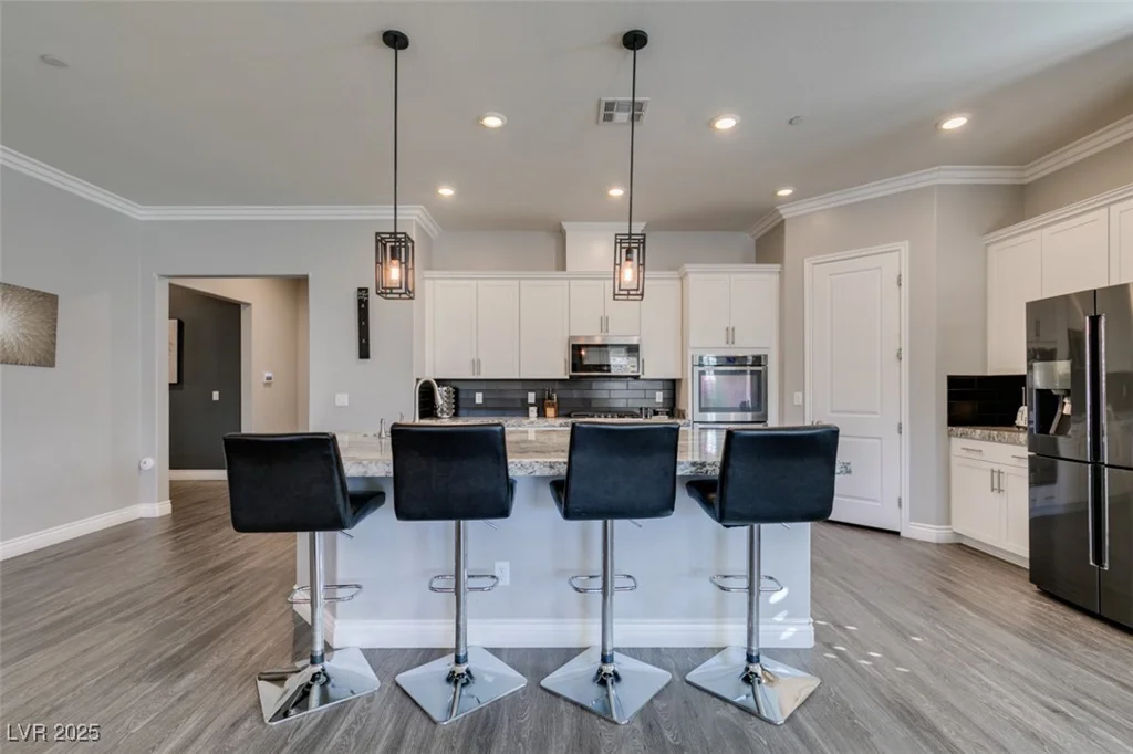 2469 Cingoli, Henderson, NV 89044