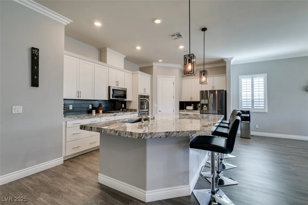 2469 Cingoli, Henderson, NV 89044