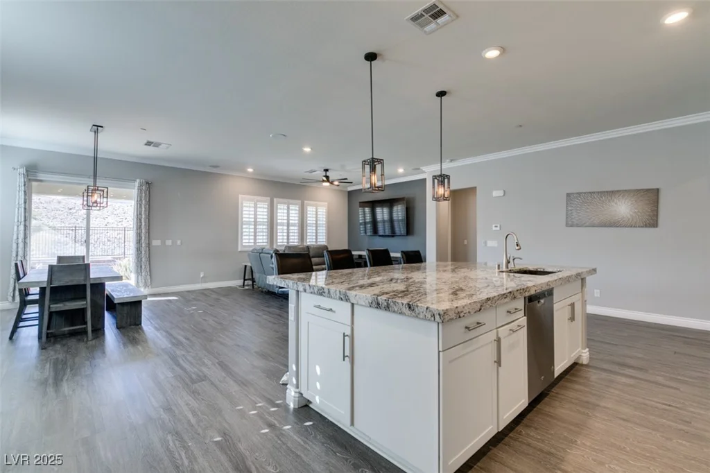 2469 Cingoli, Henderson, NV 89044