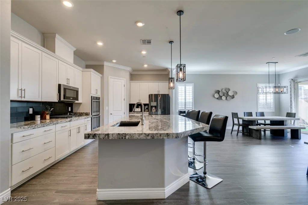 2469 Cingoli, Henderson, NV 89044