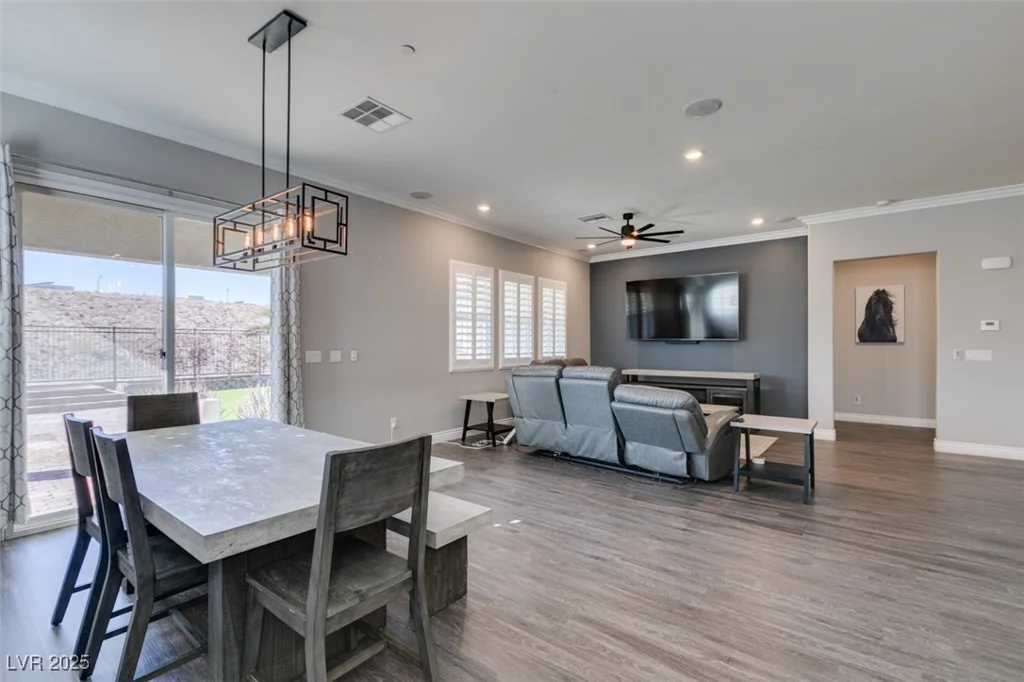 2469 Cingoli, Henderson, NV 89044
