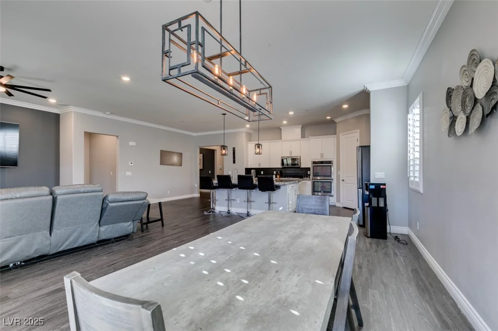 2469 Cingoli, Henderson, NV 89044