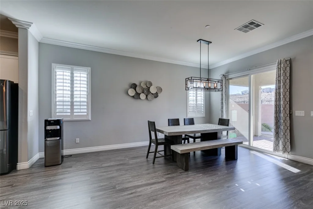 2469 Cingoli, Henderson, NV 89044