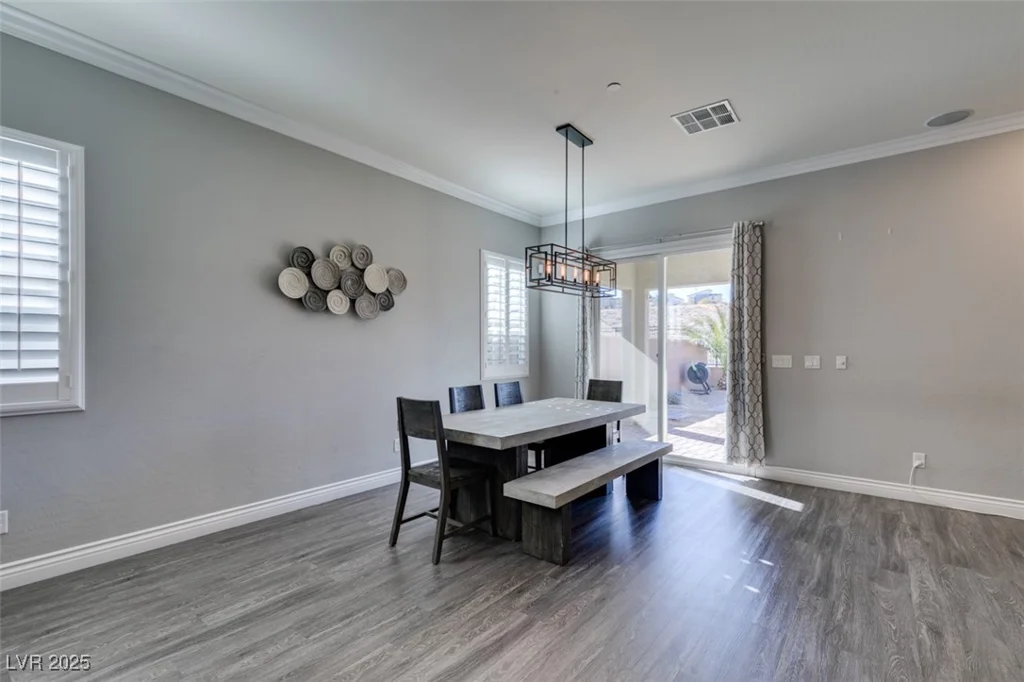 2469 Cingoli, Henderson, NV 89044