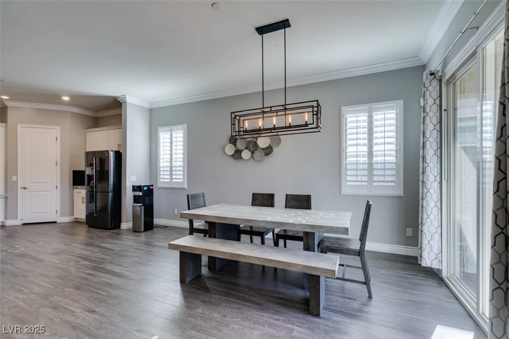 2469 Cingoli, Henderson, NV 89044