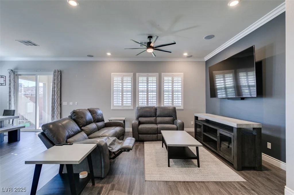 2469 Cingoli, Henderson, NV 89044