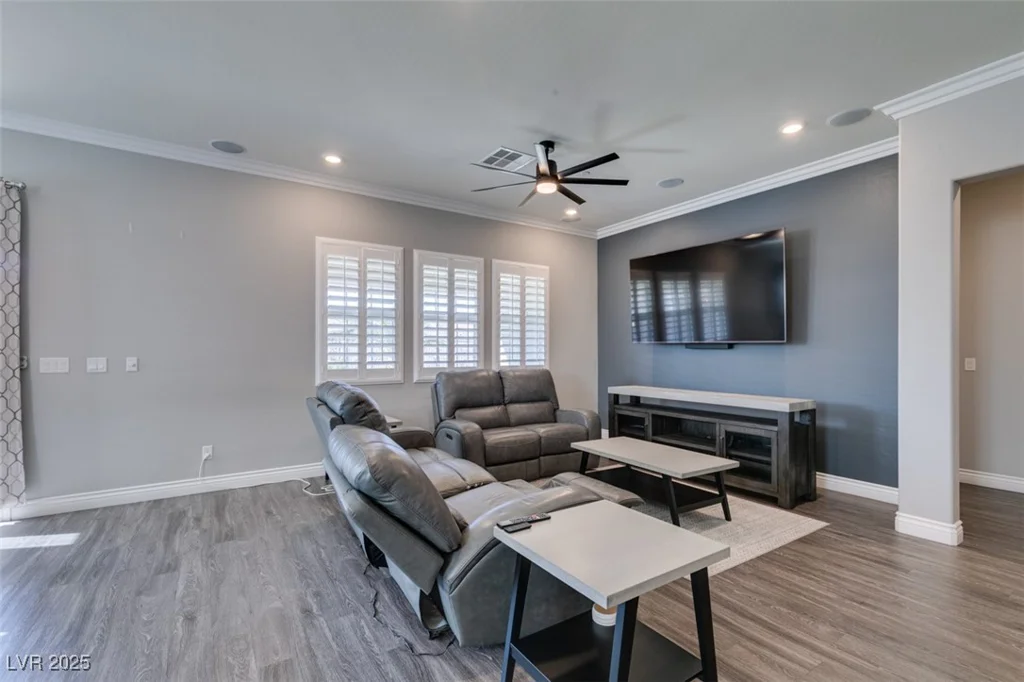 2469 Cingoli, Henderson, NV 89044