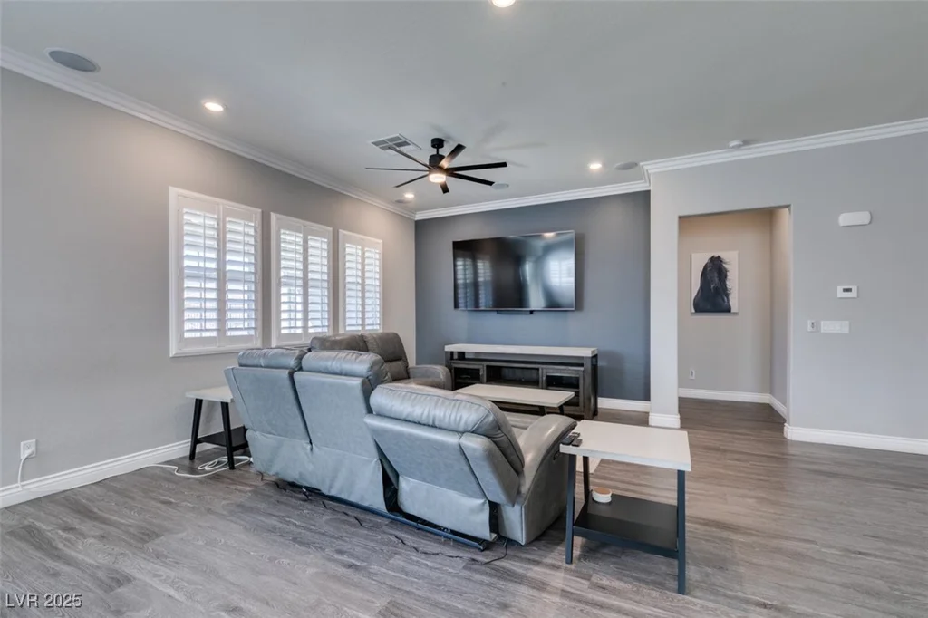 2469 Cingoli, Henderson, NV 89044