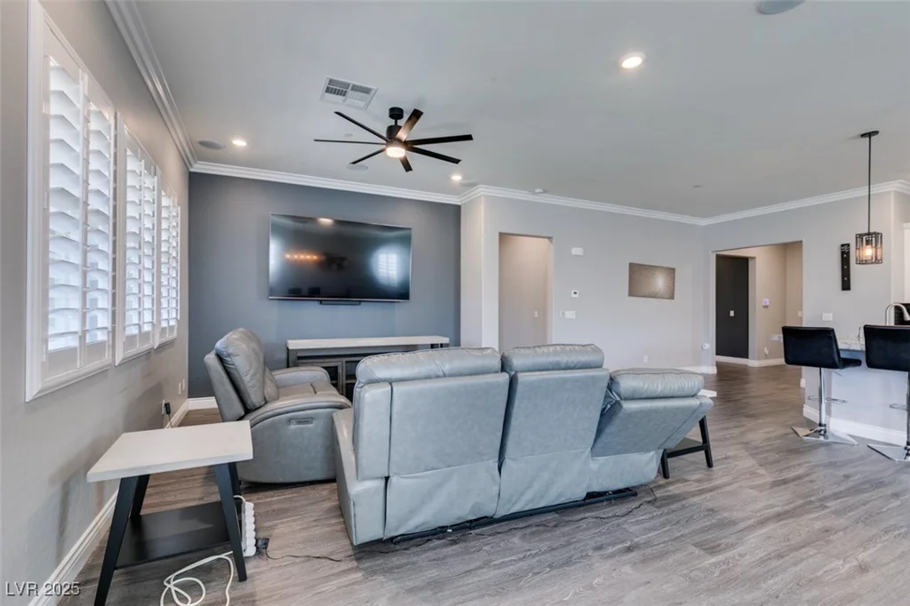 2469 Cingoli, Henderson, NV 89044