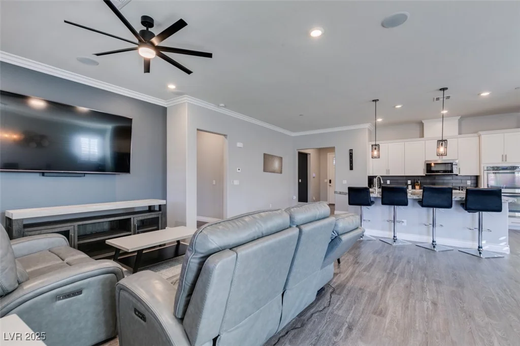 2469 Cingoli, Henderson, NV 89044