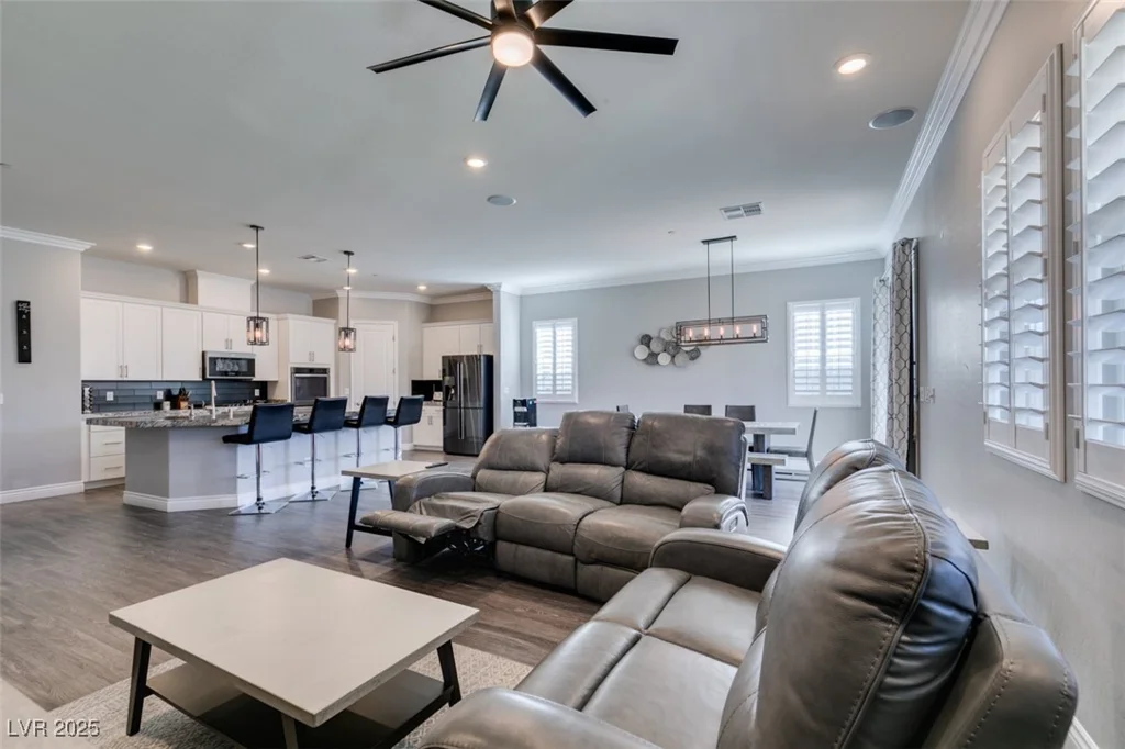 2469 Cingoli, Henderson, NV 89044