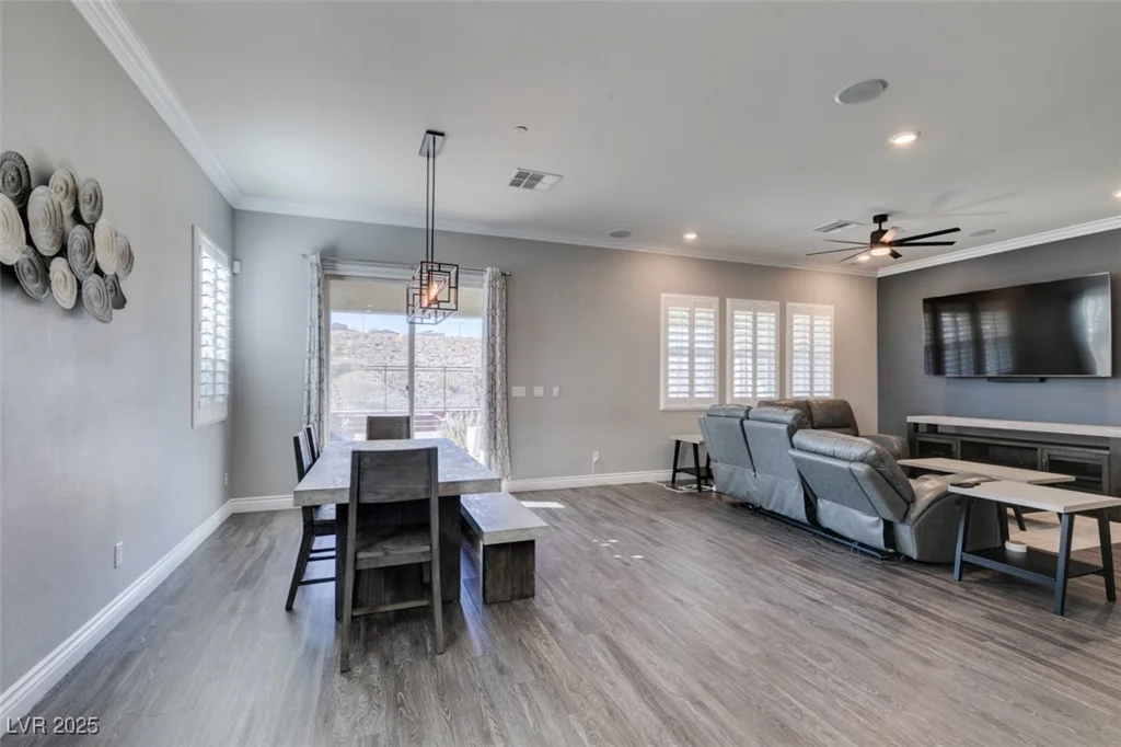 2469 Cingoli, Henderson, NV 89044