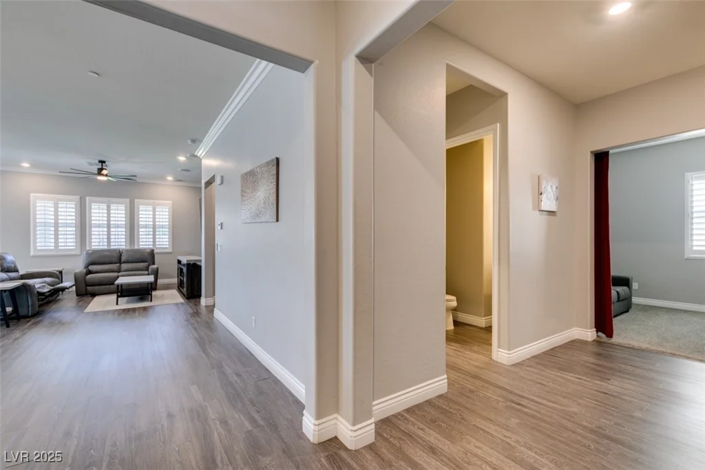 2469 Cingoli, Henderson, NV 89044