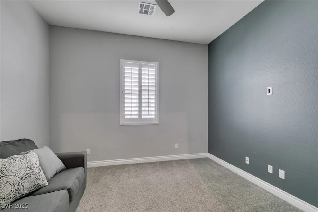 2469 Cingoli, Henderson, NV 89044