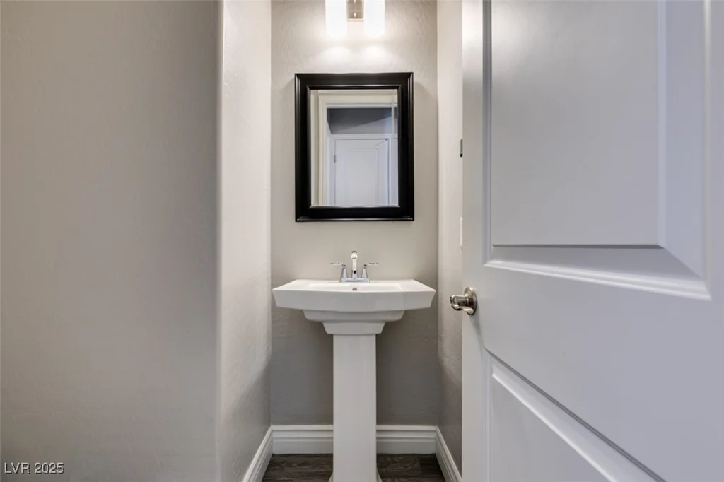 2469 Cingoli, Henderson, NV 89044