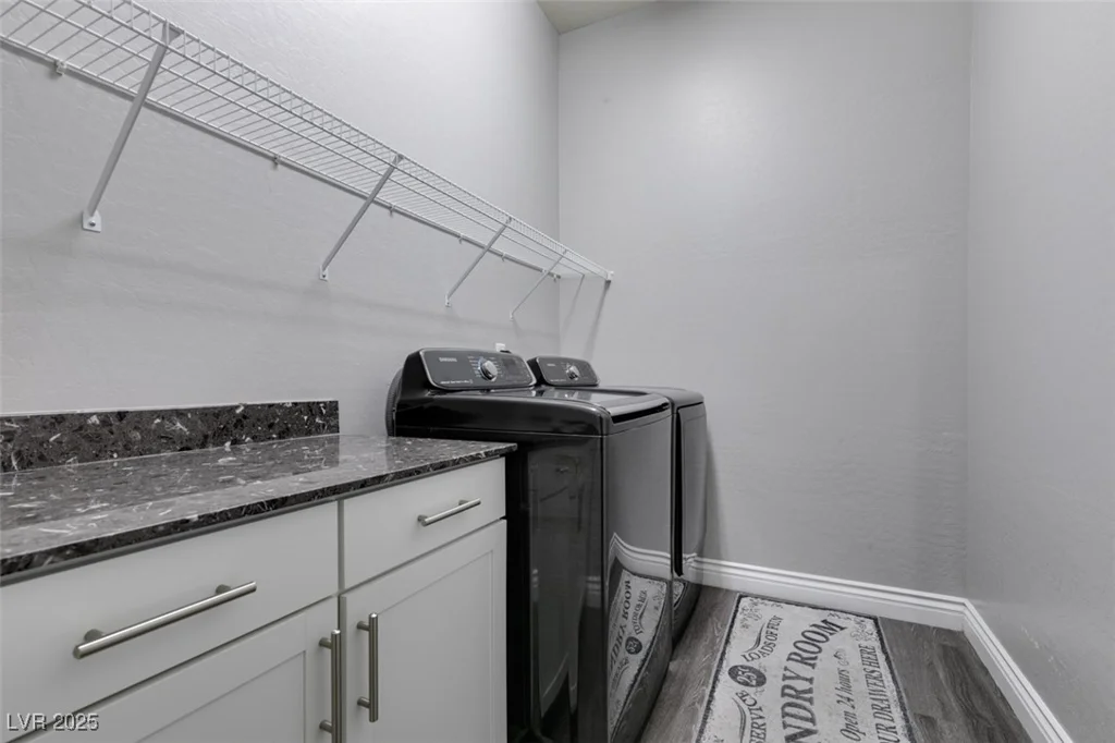 2469 Cingoli, Henderson, NV 89044