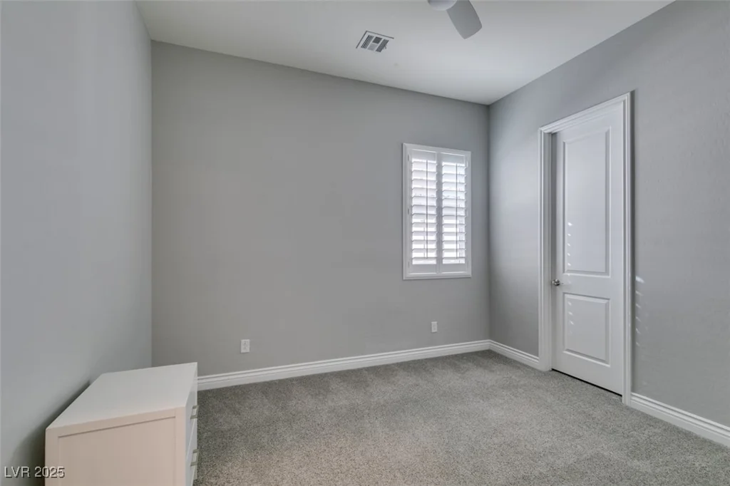2469 Cingoli, Henderson, NV 89044