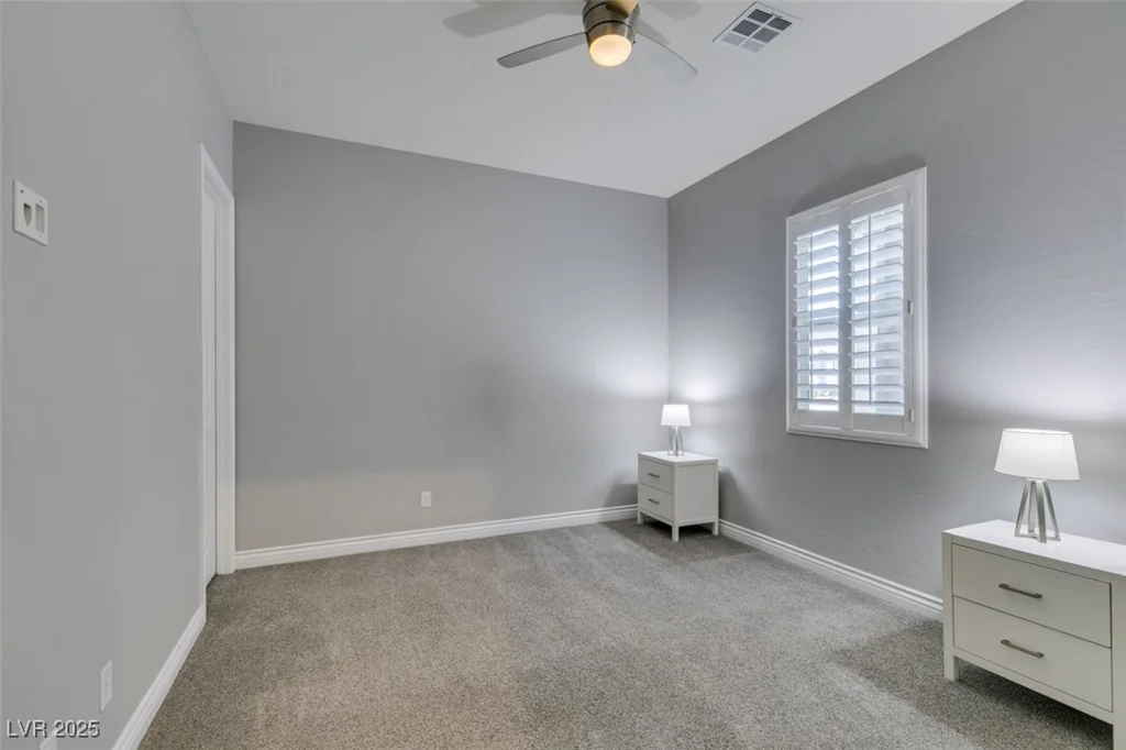 2469 Cingoli, Henderson, NV 89044