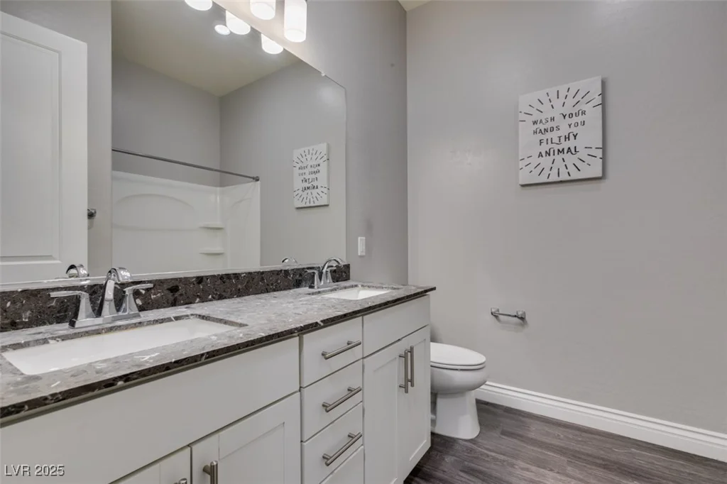 2469 Cingoli, Henderson, NV 89044