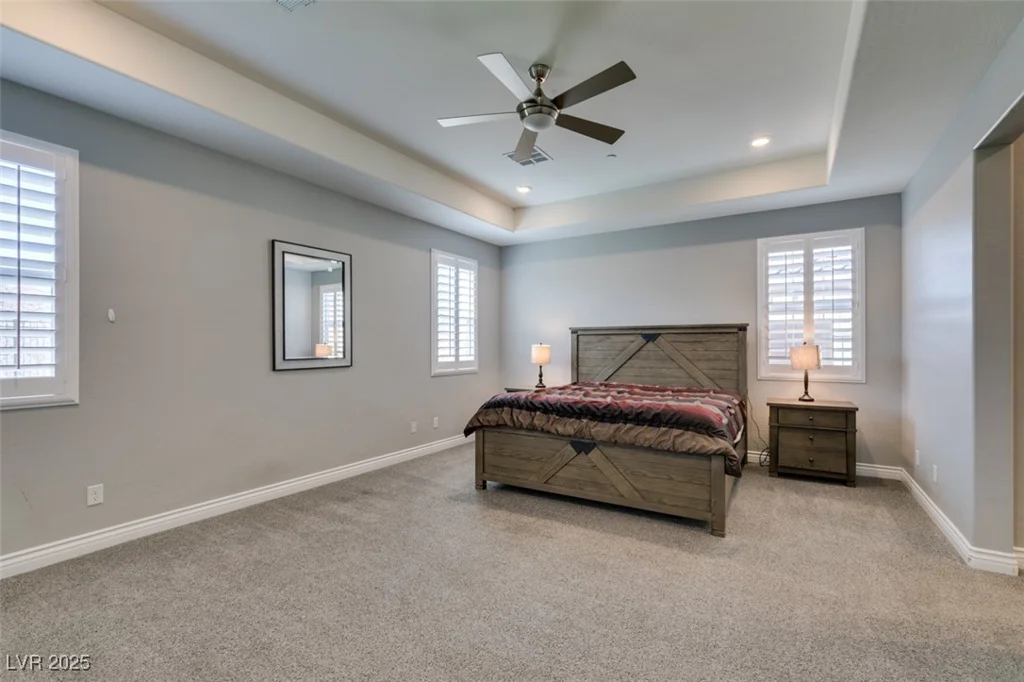 2469 Cingoli, Henderson, NV 89044