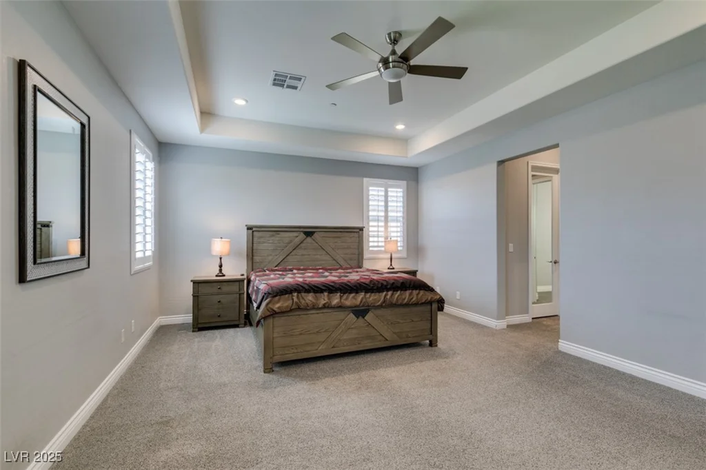 2469 Cingoli, Henderson, NV 89044