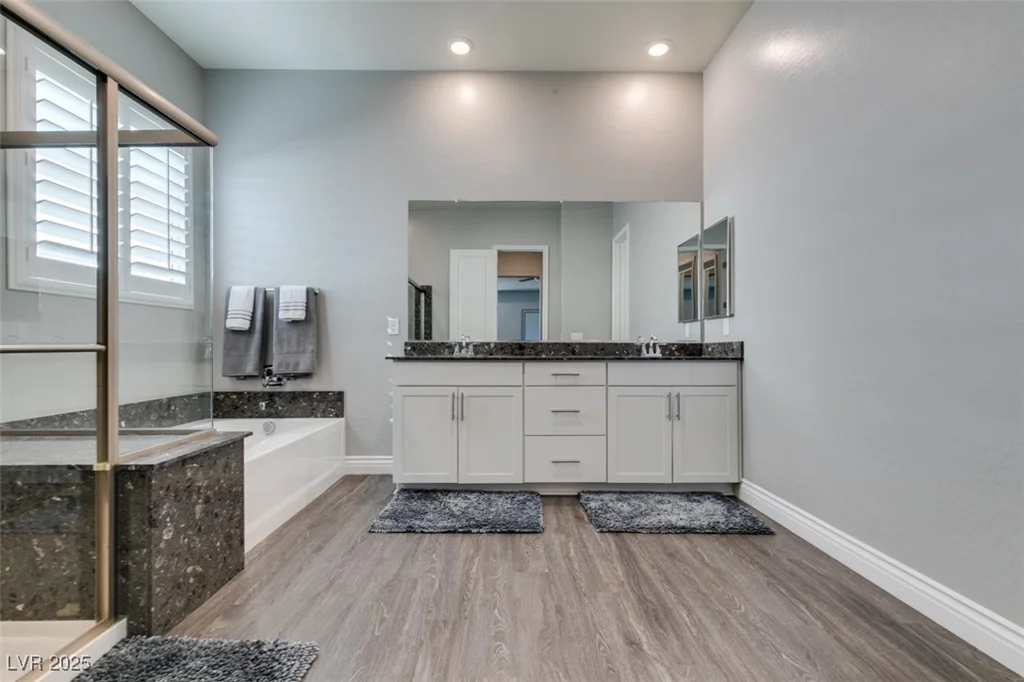 2469 Cingoli, Henderson, NV 89044