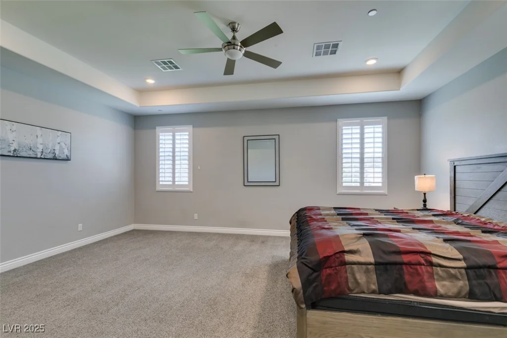 2469 Cingoli, Henderson, NV 89044