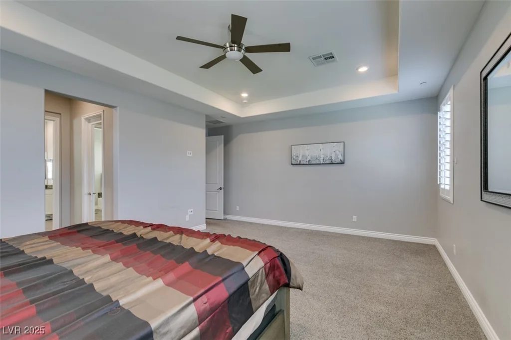2469 Cingoli, Henderson, NV 89044