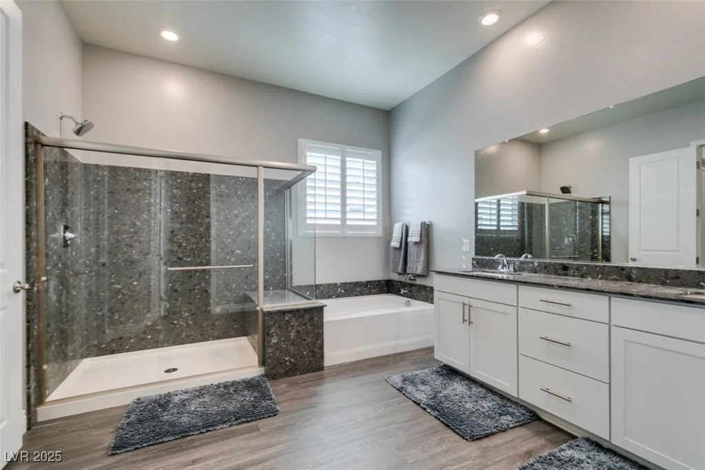2469 Cingoli, Henderson, NV 89044