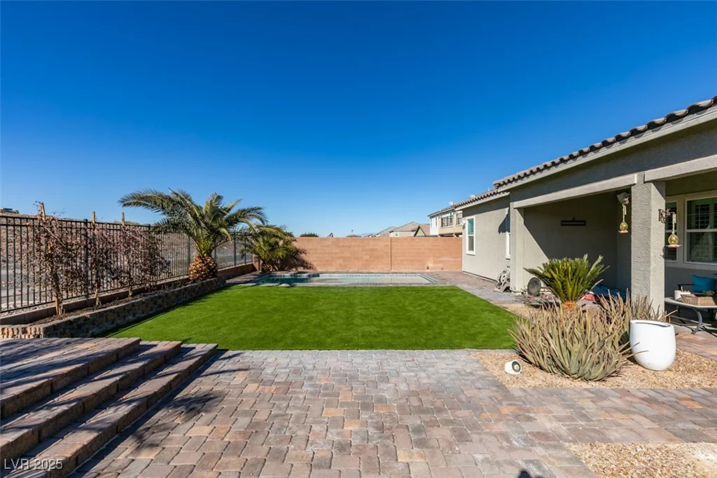 2469 Cingoli, Henderson, NV 89044