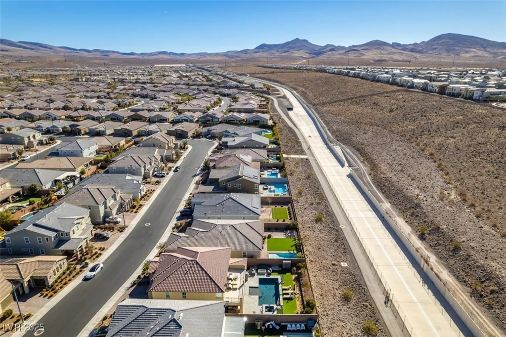 2469 Cingoli, Henderson, NV 89044